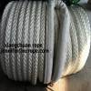 12 Strands Polyester Rope