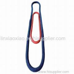 Endless Sling For Lifting Factory