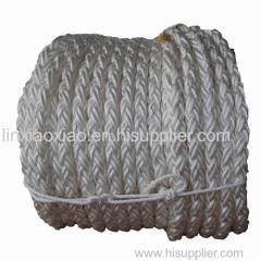 XCLINE High Strength PP Rope