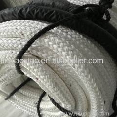 Double Braided Hawser Double Braided Rope
