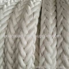 PP Rope Mooring Rope