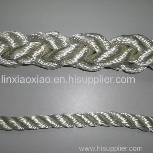 1/2" Polyamid Nylon Rope