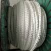 UHMWPE Rope Mooring Rope