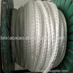 UHMWPE Rope Mooring Rope