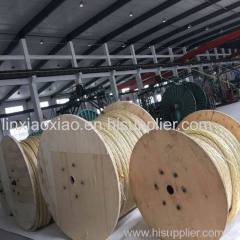 UHMWPE Rope Marine Rope