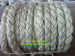 Olive Green PP Ropedf