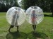 Hot sale Clear Inflatable Bumper Ball for kids and Adult
