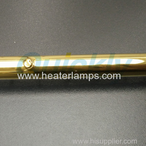 short wave infrared heating lamps for sale