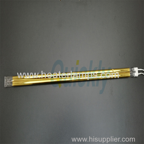 gold infrared lamps price