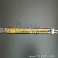 where to buy quartz tube ir heater