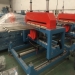 PVC Roof Tile Sheet Production Machine