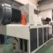 PVC Roof Tile Sheet Extrusion Line