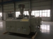 120KG PVC guanulating machinery