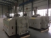 PVC granulating machine unit