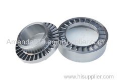 OEM high quality precision lost wax investment casting