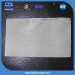 silk screen polyester filter bag