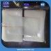 silk screen polyester filter bag