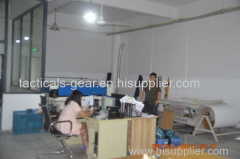 Hangzhou Houyuan Bags Co.,Ltd