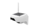 Freecam C310 wifi camera