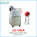 CREDIT OCEAN high speed ribbon tape cutting machine