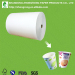 PE coated roll paper for paper cups
