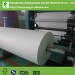 170~320gsm PE coated cup paper