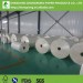 PE coated roll paper for paper cups