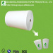 matt/glossy PE coated paper cup raw material