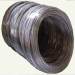 HOT Selling Stainless steel wire for standard parts with 0.8 to 5.0mm diameter