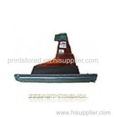 HP Idanit / Pressjet Ink Jet Head Assy - 507I01010