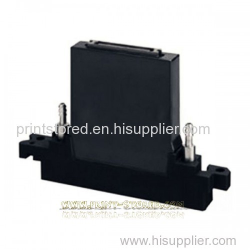 Konica KM1024 SHB 6PL Printhead