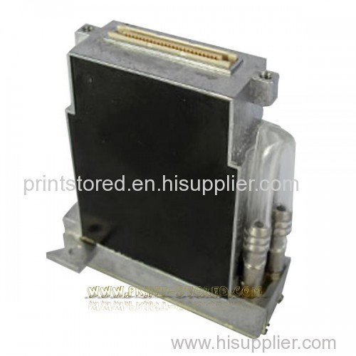 Konica KM512 LN 42PL Printhead