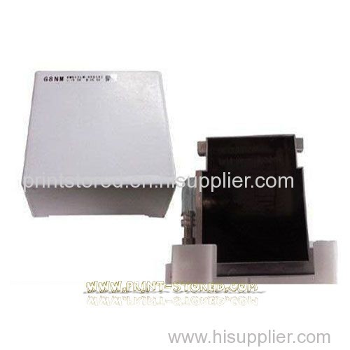 Konica KM512 LNX 35PL Printhead