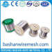 Hot-sale Stainless Steel Wire In China