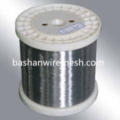 Hot-sale Stainless Steel Wire In China