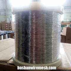 Hot-sale Stainless Steel Wire In China