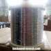 Hot-sale Stainless Steel Wire In China