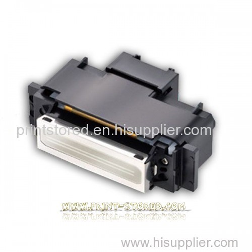 Ricoh GH2220 Print head