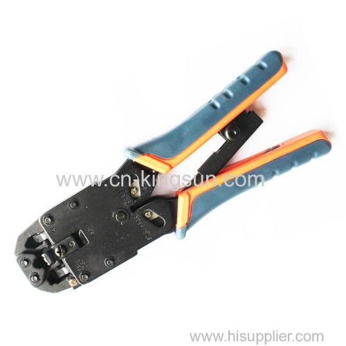 Crimping Tool Crimping Tool