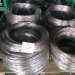 Chinese Manufacturing Matt Stainless steel wire for spring