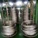 Chinese Manufacturing Matt Stainless steel wire for spring