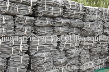 New HDPE sacffolding net with UV good quality and long useful life