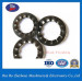 Hot Selling Stainless Steel Internal Serrated Lock Washer/Washers with ISO