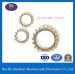 External Serrated Lock washer / washers