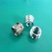 Anti - corrosion Self-tapping screw thread insert