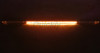 High infrared light quartz heater tube