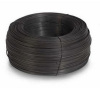 black annealed binding wire for sale