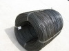 china supplier 16 Gauge Black soft Annealed Binding Wire