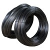 8-24Guage Black Annealed Wire / Binding Wire / Black Iron Wire