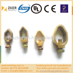 best selling brass G clamp